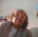 Mae Mcgee - Facebook