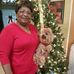 Mae Mcgee - Facebook