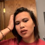Mae McGee - @mae.m.19 - Instagram