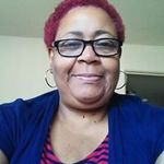 Mae Mcgee - @mae.mcgee.923 - Instagram