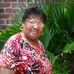 Mae Mcgee - Facebook