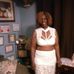 Mae Mcgee - Facebook