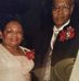 Mae Mcgee - Facebook