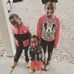 Mae Mcgee - Facebook