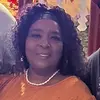 Mae mcGee Anselme - @maebsll788 - TikTok