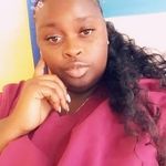 Mae MzblackQueen Mcgee - @mzblkqu33n - Instagram
