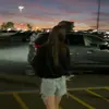 MAEGAN✨ - @maegan.mcgee - TikTok