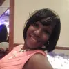maemcgee - @sciencemaesway - TikTok
