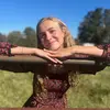 maesyn.mcgee - @maesyn.mcgee - TikTok