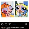 Meakmcgee♥️ - @maekmcgee - TikTok