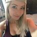 Megan Mae Mcgee - Facebook
