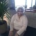 Ola Mae McGee - Facebook