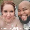 Rhea Mae McGee - @rheamaemcgee - TikTok