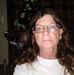 Rhonda Mae Mcgee - Facebook