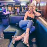 Samantha Mae McGee - @slammilicious - Instagram