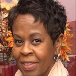 Willie Mae Mcgee - @mcgeewilliemae - Instagram