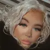 Cara Mae Mcgill - @caramaemcgill - TikTok