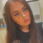 Ella-mae Mcgill - @ellamaemcgill - Instagram