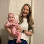 Maegan McGill - @maeganmcgill - Instagram
