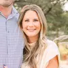 maeganmcgill - @maeganmcgill - TikTok
