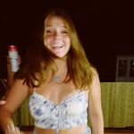 Maeve - @maevemcgillicuddyy - Instagram