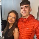 Maeve McGilligan✨🌸💕 - @maevemcgilligan_ - Instagram