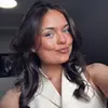maevemcgilligan - @maevemcgilligan - TikTok