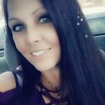 Marti Mae McGill - @martimae75 - Instagram