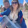 May McGill - @maymcgill - TikTok