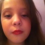 Mia Lily-Mae McGill - @miarabbitt1385 - Instagram