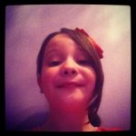 Mia Lily-Mae McGill - @mimi815x - Instagram