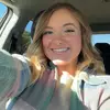Molly Mae | SAHM - @mollymaemcgill - TikTok