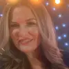 Chloe-Mae - @chloemaemcgowan - TikTok