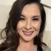 Julie Mae McGowan - @juliemae1 - TikTok