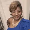 Mae Etta McGowan - @maeettamcgowan - TikTok