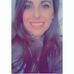 Mae Fournet - Facebook