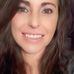 Mae McGowan - Facebook