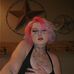 Mae McGowan - Facebook