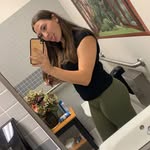 Mae Mcgowan <3 - @maemc06 - Instagram