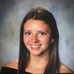 Mae McGowan - Facebook