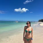 MAE MCGOWAN - @_maemcgowan - Instagram