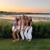 maeve - @maeve..mcgowan - TikTok