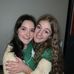 Maeve McGowan - Facebook