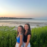 Maeve McGowan - @maevemcgowann - Instagram