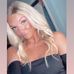 Maeve Mcgowan - Facebook