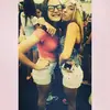 Maeve Mcgowan - @maevemcgowan - TikTok