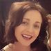 Maeve McGowan - Facebook