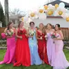 maevemcgowan2 - @maevemcgowan2 - TikTok
