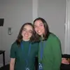 maevemcgowan - @maeve.mcgowan - TikTok