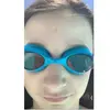 maeve.mcgowanfp - @maeve.mcgowanfp - TikTok
